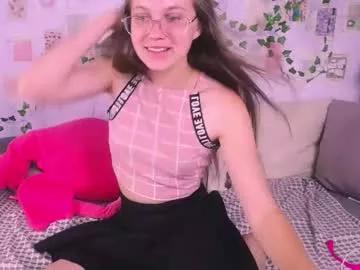 Discover girls online performers. Slutty sexy Free Models.