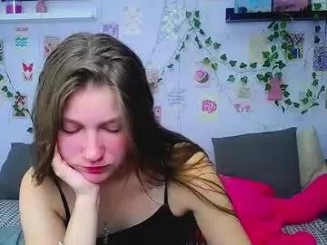 juliamurre from Chaturbate is Freechat