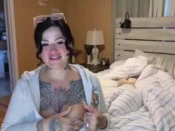 Discover girls online performers. Slutty sexy Free Models.