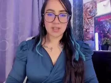 julibella_sweet from Chaturbate is Freechat