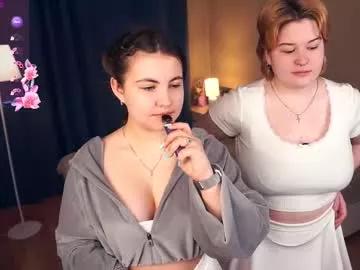 Discover girls online performers. Slutty sexy Free Models.