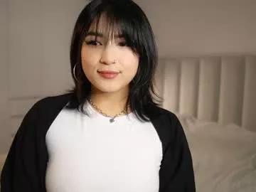 juliefrancess from Chaturbate is Freechat