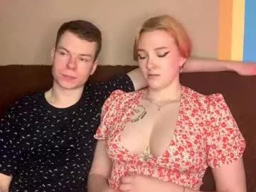 Discover girls online performers. Slutty sexy Free Models.