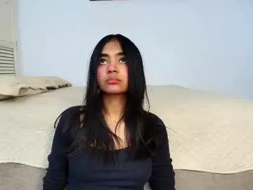 Discover girls online performers. Slutty sexy Free Models.