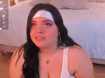 Discover girls online performers. Slutty sexy Free Models.