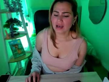 Discover girls online performers. Slutty sexy Free Models.
