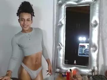 Discover girls online performers. Slutty sexy Free Models.