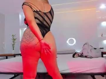 Discover girls online performers. Slutty sexy Free Models.