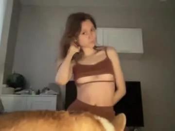Discover girls online performers. Slutty sexy Free Models.