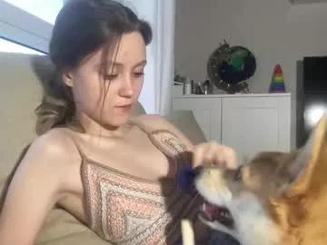 Discover girls online performers. Slutty sexy Free Models.