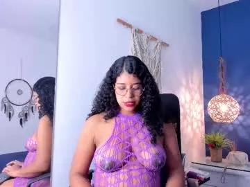 Discover girls online performers. Slutty sexy Free Models.