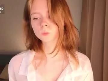 Discover girls online performers. Slutty sexy Free Models.