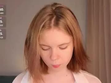 jullietebliss from Chaturbate is Freechat