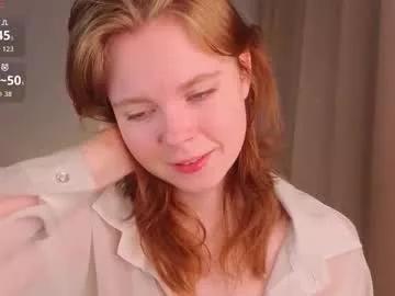jullietebliss from Chaturbate is Freechat