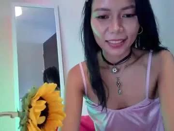 Discover girls online performers. Slutty sexy Free Models.
