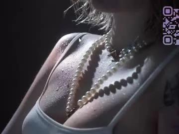 Discover girls online performers. Slutty sexy Free Models.