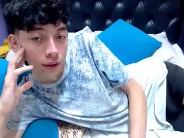 justinlethal from Chaturbate is Freechat