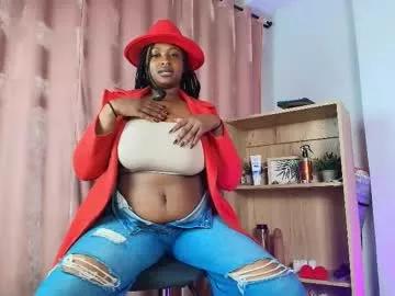 Discover girls online performers. Slutty sexy Free Models.
