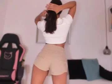 Discover girls online performers. Slutty sexy Free Models.