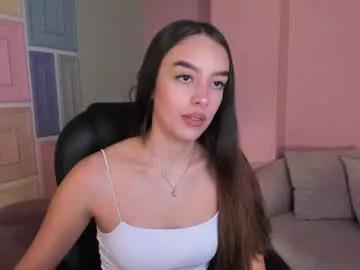 Discover girls online performers. Slutty sexy Free Models.