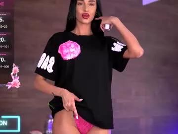 Discover girls online performers. Slutty sexy Free Models.