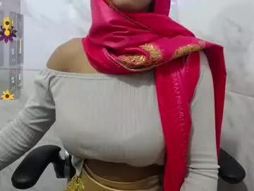 kairadayamai from Chaturbate is Freechat