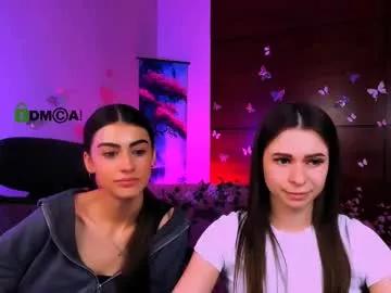 Discover girls online performers. Slutty sexy Free Models.