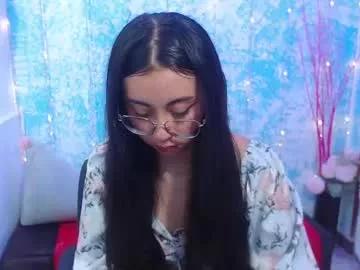 Discover girls online performers. Slutty sexy Free Models.