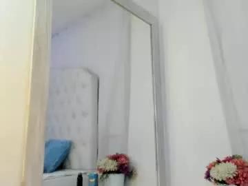 Discover girls online performers. Slutty sexy Free Models.