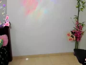 Discover girls online performers. Slutty sexy Free Models.