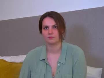 karenclarks from Chaturbate is Freechat