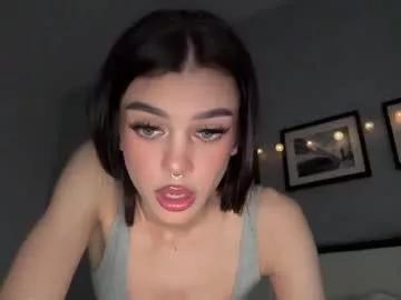 Discover girls online performers. Slutty sexy Free Models.