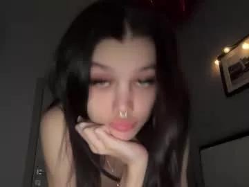 Discover girls online performers. Slutty sexy Free Models.