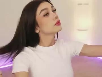 Discover girls online performers. Slutty sexy Free Models.