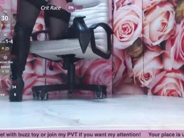 Discover girls online performers. Slutty sexy Free Models.