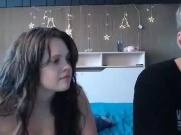 karina_unreal from Chaturbate is Freechat