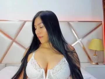 karinagomezxxx from Chaturbate is Freechat
