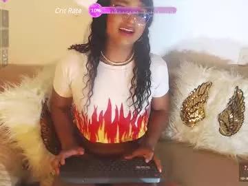Discover girls online performers. Slutty sexy Free Models.