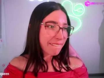 Discover girls online performers. Slutty sexy Free Models.