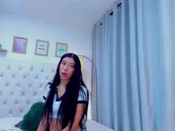 Discover girls online performers. Slutty sexy Free Models.