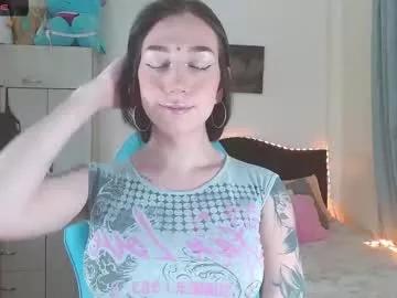 Discover girls online performers. Slutty sexy Free Models.