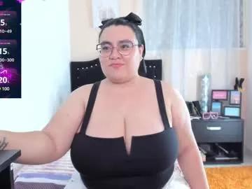 Discover girls online performers. Slutty sexy Free Models.