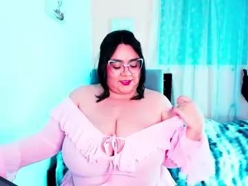Discover girls online performers. Slutty sexy Free Models.