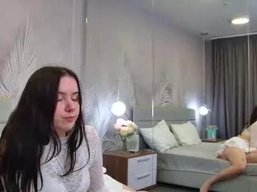 Discover girls online performers. Slutty sexy Free Models.