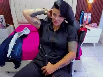 Discover girls online performers. Slutty sexy Free Models.