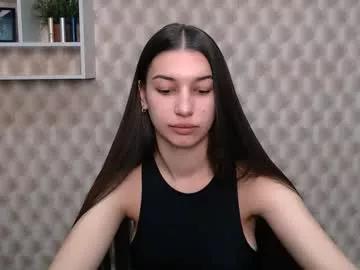 Discover girls online performers. Slutty sexy Free Models.