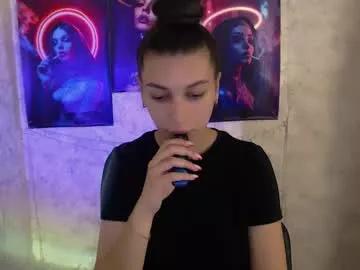 Discover girls online performers. Slutty sexy Free Models.