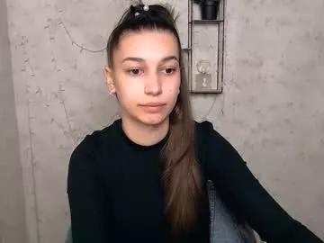 Discover girls online performers. Slutty sexy Free Models.