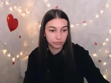 Discover girls online performers. Slutty sexy Free Models.