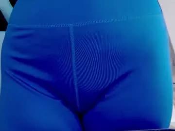 Discover girls online performers. Slutty sexy Free Models.